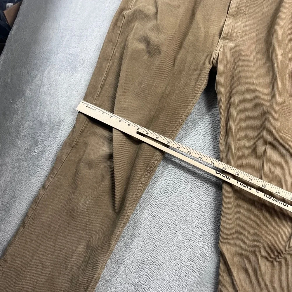 Levis levi 514